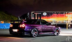 ob_e53983_nissan-skyline-r34-midnight-purple.jpg