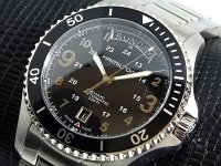 h64515133-1.jpg