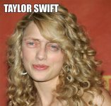 taylor-swift.jpg