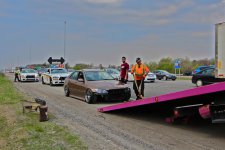 brunet-towing3.jpg