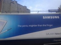 10-times-letter-spacing-made-things-hilariously-different-7.jpg