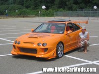 honda-integra-ricer.jpg