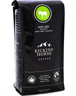 kicking-horse-coffee-kick-ass-whole-bean-coffee-10-ounce.jpg