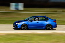 2015-Subaru-WRX-Premium-side-profile-in-motion-02[1].jpg