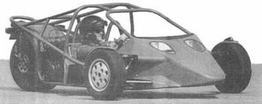 cl3_25.jpg