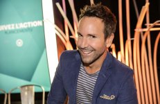 martin_matte_eric_salvail_gai.jpg