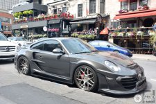 porsche-997-anibal-automotive-design-attack-c285201072015015012_1.jpg