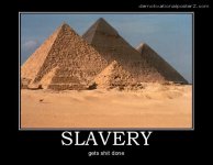 slavery-demotivational-poster-1211005746.jpg