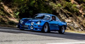 a110_Alpine_classic_renault_berlinette_cars_rallycars_french_coupe_2048x1080.jpg