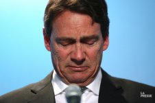 1184714-pierre-karl-peladeau-dit-avoir.jpg