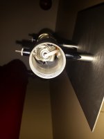 20170412_223125.jpg