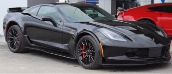 Black Z06.jpg