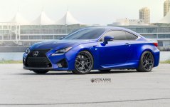 Strasse-Wheels-Lexus-RC-F-Carbon-4.jpg