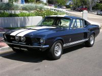 1967-shelby-gt500-fastback.jpg