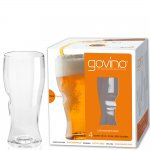 govino-dishwasher-safe-5202_image1.jpg