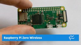 raspberrypizerowireless2-guide-nick-heath-thumb.jpg