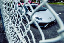 20170513-cars-and-coffee-029.jpg