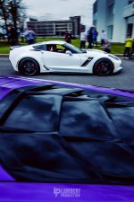 20170513-cars-and-coffee-074.jpg