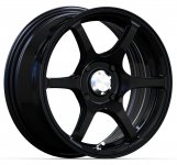 15x8 angle.jpg 15x8 angle.jpg
