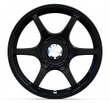 15x8 black.jpg 15x8 black.jpg
