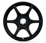 15x8 black.jpg