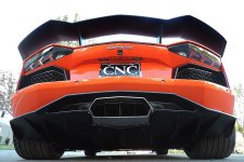 aventador_misha_designs_21.jpg