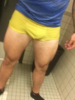 IMG_7310.jpg