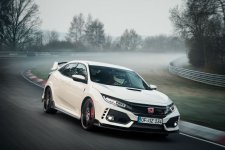 2017-honda-civic-type-r-nurburgring-1.jpg