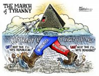 400px-The_March_of_Tyranny.jpg