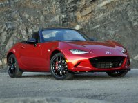 2016_mazda_mx-5_miata_club_convertible-pic-726884419668794422-1600x1200.jpeg