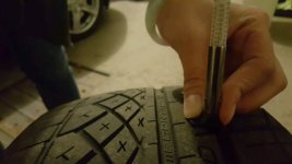 tire 4.JPG