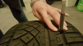 tire 5.JPG