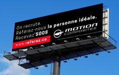 mockup-Billboard-Ad-Motion-Composites.jpg