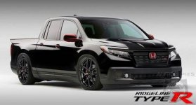 2018 Honda Ridgeline Type R.jpg