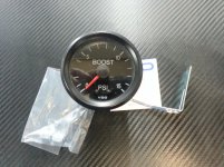 20170313_114126.jpg