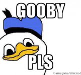 dolan-duck-gooby-pls.jpg