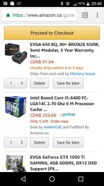 PC build.jpg PC build.jpg