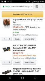 PC build.2.jpg PC build.2.jpg