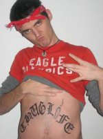 200px-Wigger_stomach_tattoo.jpg