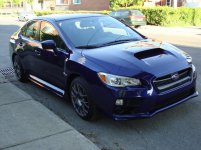 SUBARU WRX 2016 03.jpg