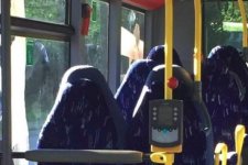 empty-bus-seats-mistaken-burkas.jpg