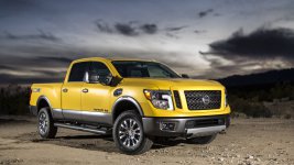 2016_nissan_titan_xd_01_0.jpg