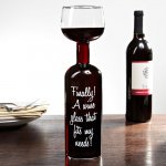 w-wine-bottle-glass23876.jpg