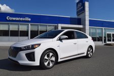 ioniq-electrique-blanche.jpg