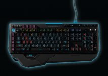 07624787-photo-logitech-g910-orion-spark-rgb.jpg