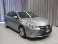 used-2015-toyota-camry-4drsedani4automaticle-12696-16548456-31-640.jpg