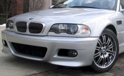 bmw-e46-98-04-m3-style-front-bumper-w-grille-tow-hook-cover-fog-lamp-lklailai2-1202-08-lklailai2.jpg