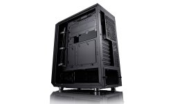 Fractal-Design-Meshify-C-3.jpg