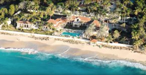 gallery-1494610197-trump-caribbean-estate.jpg