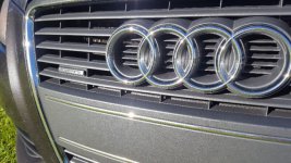 Audi-2.JPG